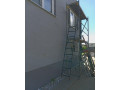 predam-lesenie-lajher-small-3