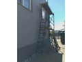 predam-lesenie-lajher-small-4