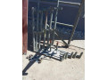 predam-lesenie-lajher-small-0