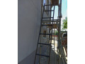 predam-lesenie-lajher-small-2