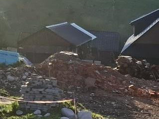 darujem-stavebnu-sut-v-zdiari