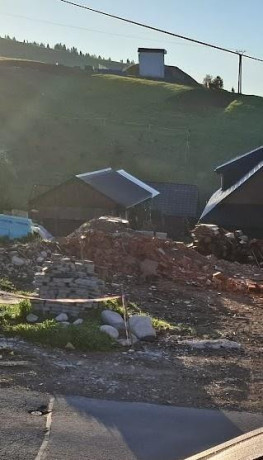 darujem-stavebnu-sut-v-zdiari-big-0