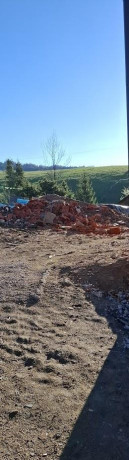 darujem-stavebnu-sut-v-zdiari-big-1