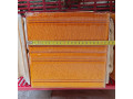 starodavny-keramicky-obklad-na-krb-small-3