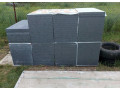 polystyren-small-1