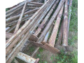 kovova-konstrukcia-na-pristresok-halu-7x-vaznik-8x-stlp-small-0