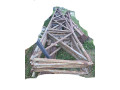 kovova-konstrukcia-na-pristresok-halu-7x-vaznik-8x-stlp-small-2