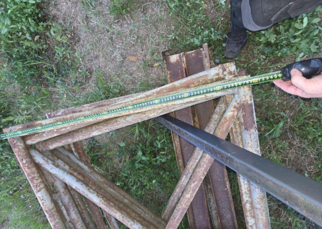 kovova-konstrukcia-na-pristresok-halu-7x-vaznik-8x-stlp-big-1