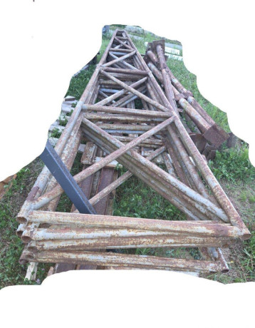 kovova-konstrukcia-na-pristresok-halu-7x-vaznik-8x-stlp-big-2