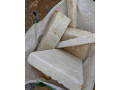darujem-polystyren-small-0