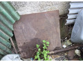 ocelova-zelezna-platna-100x100x14cm-small-0