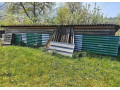 predam-vysusene-stavebne-rezivo-krokvy-a-dosky-small-4