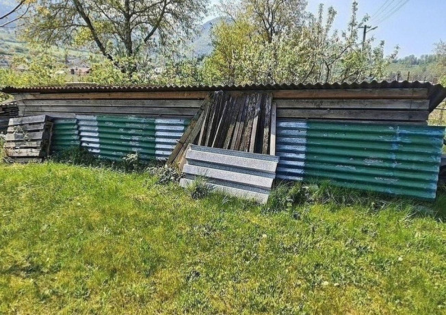 predam-vysusene-stavebne-rezivo-krokvy-a-dosky-big-4