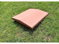 4x-betonova-strieska-small-0