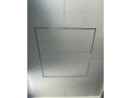 tienovy-stropny-profil-ciernej-farby-small-4