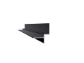 tienovy-stropny-profil-ciernej-farby-small-1
