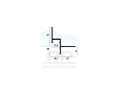 tienovy-stropny-profil-ciernej-farby-small-3