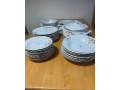 obedova-suprava-porcelan-small-3