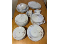 obedova-suprava-porcelan-small-2