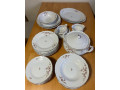 obedova-suprava-porcelan-small-0