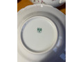 obedova-suprava-porcelan-small-1