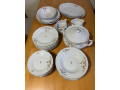 obedova-suprava-porcelan-small-4