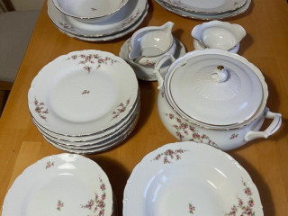 obedova-suprava-porcelan