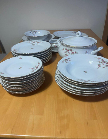 obedova-suprava-porcelan-big-3