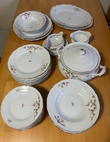 obedova-suprava-porcelan-big-2
