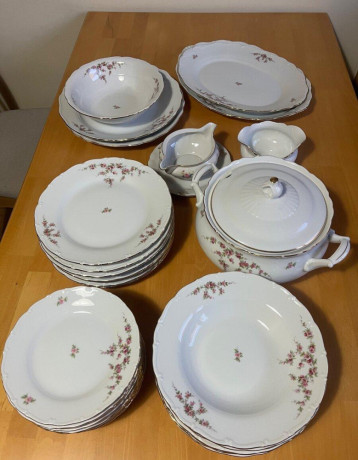 obedova-suprava-porcelan-big-0