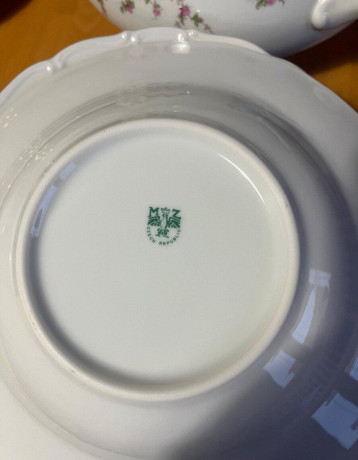 obedova-suprava-porcelan-big-1