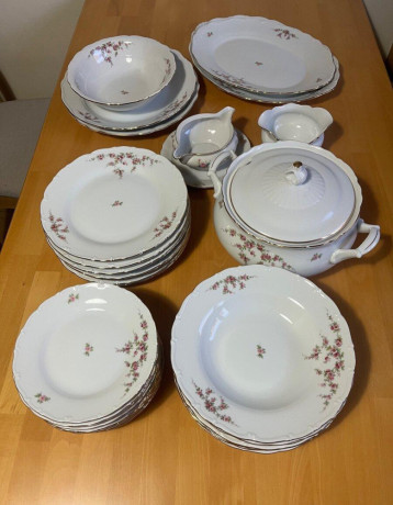 obedova-suprava-porcelan-big-4