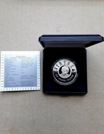 200-korun-andrej-segner-2004-proof-big-0