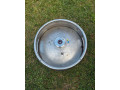 predam-keg-sud-30l-small-0