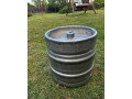 predam-keg-sud-30l-small-1