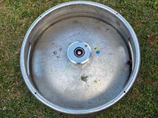 predam-keg-sud-30l