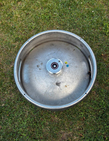 predam-keg-sud-30l-big-0