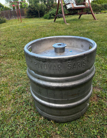 predam-keg-sud-30l-big-1