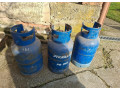 propan-butanove-flase-3-kusy-small-0