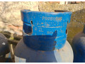 propan-butanove-flase-3-kusy-small-2