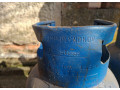 propan-butanove-flase-3-kusy-small-1