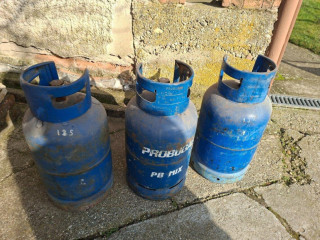propan-butanove-flase-3-kusy
