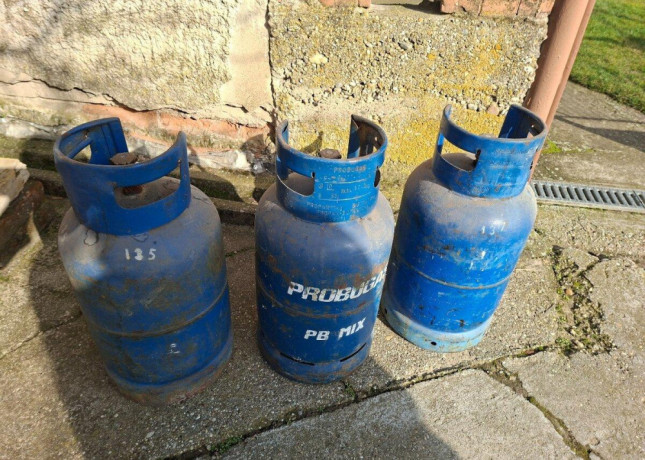 propan-butanove-flase-3-kusy-big-0