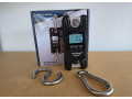 digitalna-zavesna-vaha-s-nosnostou-az-500-kg-small-0