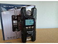 digitalna-zavesna-vaha-s-nosnostou-az-500-kg-small-1