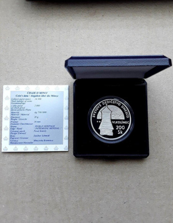 200-korun-vlkolinec-2002-proof-big-0