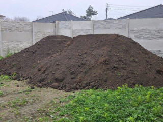 osievana-zem-a-ornica