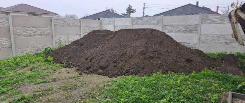 osievana-zem-a-ornica-big-0