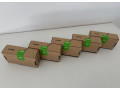predam-nove-loxone-stereo-extension-small-0