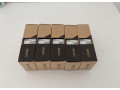 predam-nove-loxone-stereo-extension-small-2